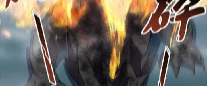 Thần Sủng Tiến Hóa Chapter 136 - 99