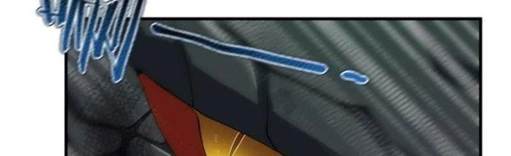 Thần Sủng Tiến Hóa Chapter 136 - 101