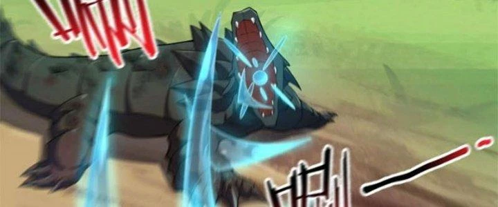 Thần Sủng Tiến Hóa Chapter 136 - 104