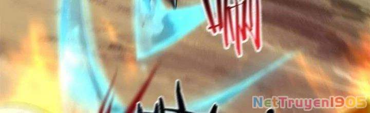 Thần Sủng Tiến Hóa Chapter 136 - 105