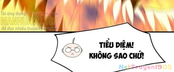 Thần Sủng Tiến Hóa Chapter 136 - 107