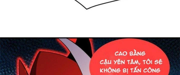 Thần Sủng Tiến Hóa Chapter 136 - 108