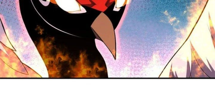 Thần Sủng Tiến Hóa Chapter 136 - 110