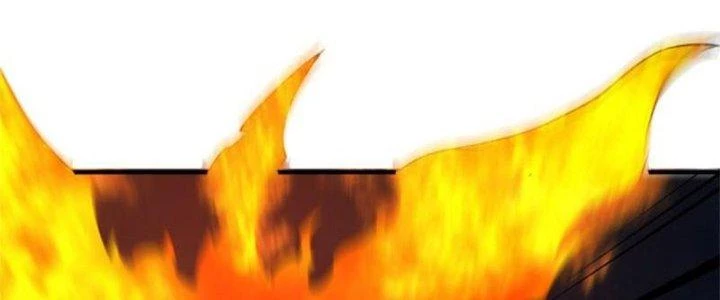 Thần Sủng Tiến Hóa Chapter 136 - 111