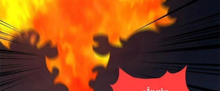 Thần Sủng Tiến Hóa Chapter 136 - 112