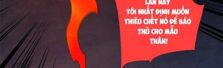 Thần Sủng Tiến Hóa Chapter 136 - 113
