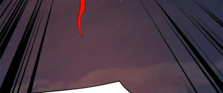 Thần Sủng Tiến Hóa Chapter 136 - 114