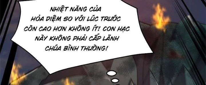 Thần Sủng Tiến Hóa Chapter 136 - 115