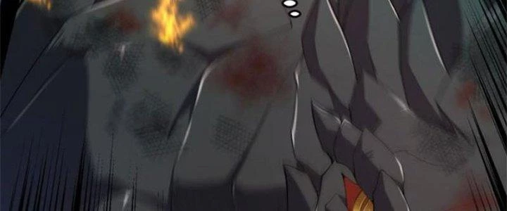 Thần Sủng Tiến Hóa Chapter 136 - 116