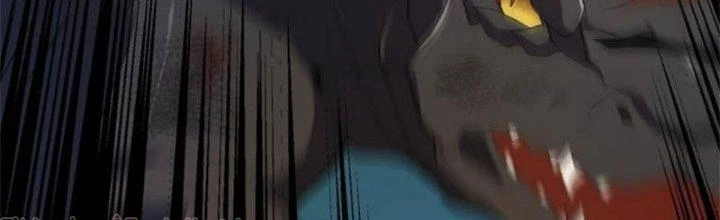 Thần Sủng Tiến Hóa Chapter 136 - 117
