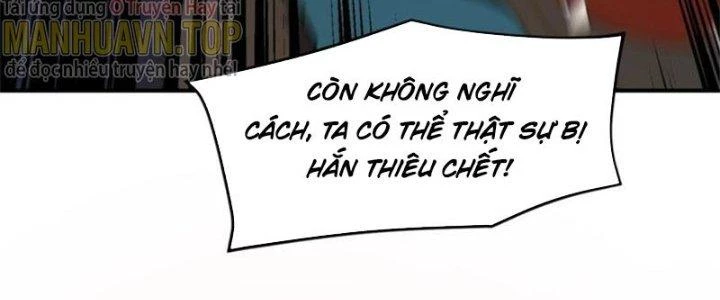 Thần Sủng Tiến Hóa Chapter 136 - 118