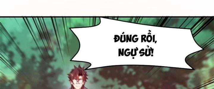 Thần Sủng Tiến Hóa Chapter 136 - 119