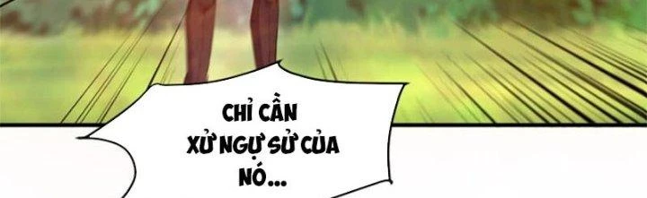 Thần Sủng Tiến Hóa Chapter 136 - 121