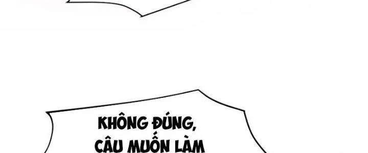 Thần Sủng Tiến Hóa Chapter 136 - 122