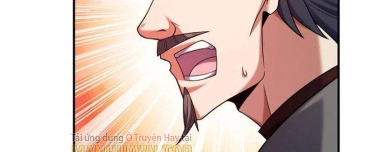 Thần Sủng Tiến Hóa Chapter 136 - 124