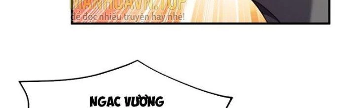 Thần Sủng Tiến Hóa Chapter 136 - 125