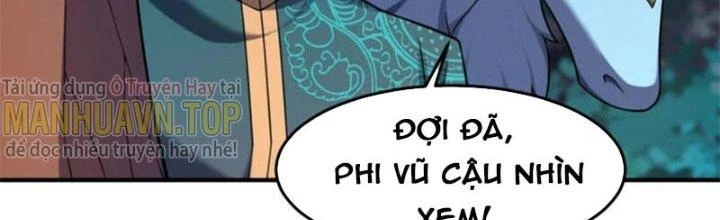Thần Sủng Tiến Hóa Chapter 136 - 133