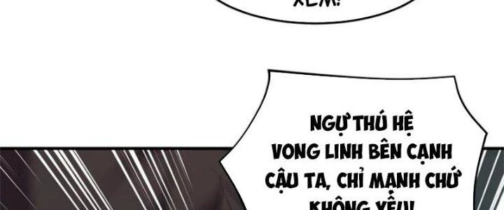 Thần Sủng Tiến Hóa Chapter 136 - 134