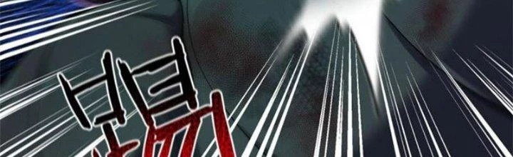 Thần Sủng Tiến Hóa Chapter 136 - 137