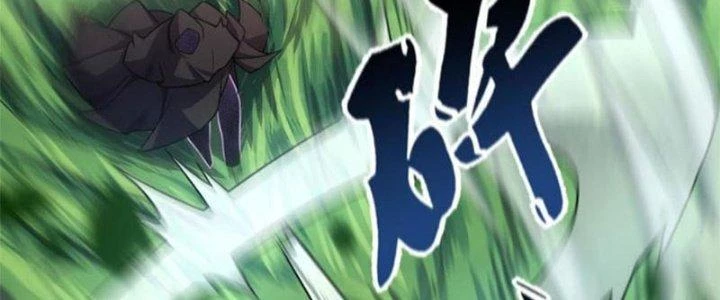 Thần Sủng Tiến Hóa Chapter 136 - 140