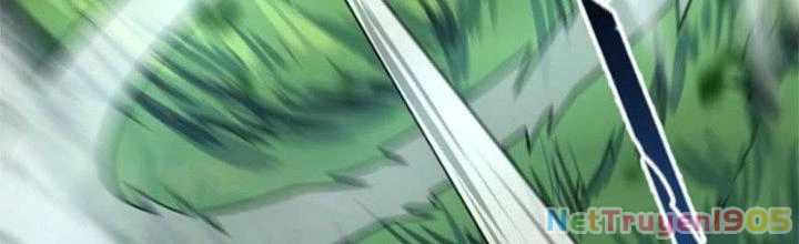 Thần Sủng Tiến Hóa Chapter 136 - 141