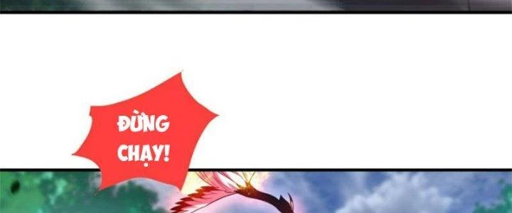 Thần Sủng Tiến Hóa Chapter 136 - 144