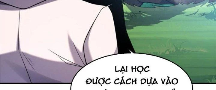Thần Sủng Tiến Hóa Chapter 136 - 147