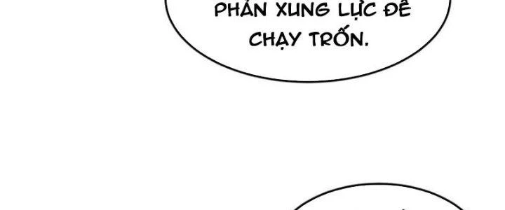 Thần Sủng Tiến Hóa Chapter 136 - 148