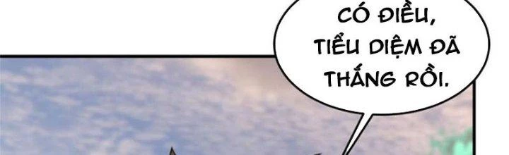 Thần Sủng Tiến Hóa Chapter 136 - 149