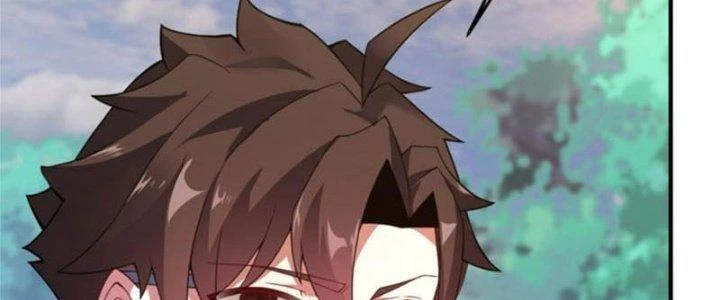 Thần Sủng Tiến Hóa Chapter 136 - 150