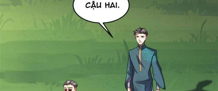 Thần Sủng Tiến Hóa Chapter 136 - 154