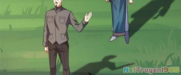 Thần Sủng Tiến Hóa Chapter 136 - 155