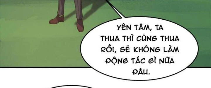 Thần Sủng Tiến Hóa Chapter 136 - 156