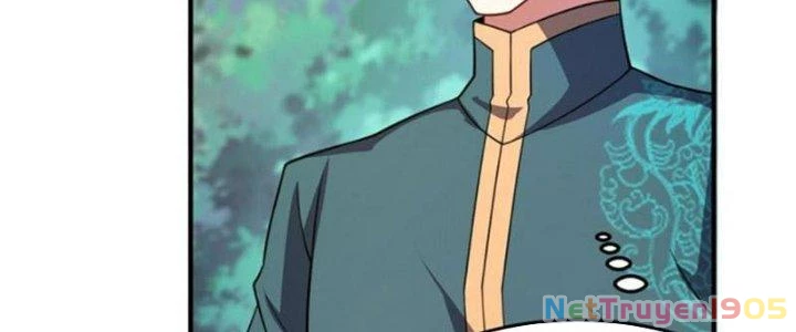 Thần Sủng Tiến Hóa Chapter 136 - 159