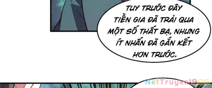 Thần Sủng Tiến Hóa Chapter 136 - 160