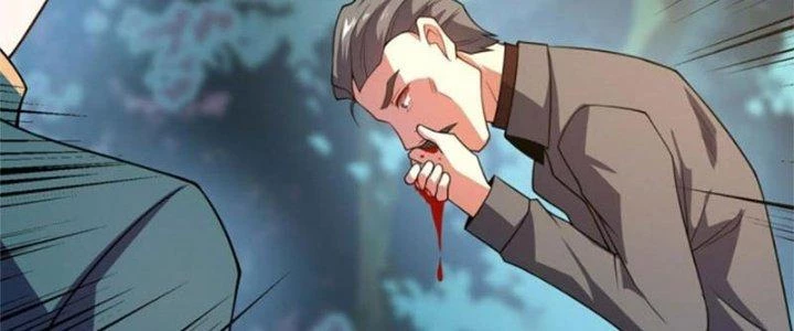Thần Sủng Tiến Hóa Chapter 136 - 162