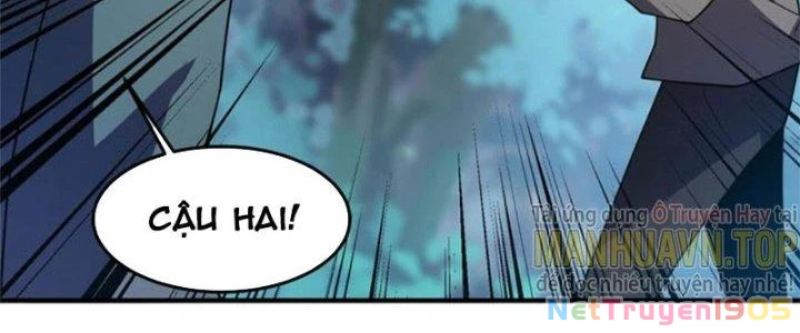 Thần Sủng Tiến Hóa Chapter 136 - 163