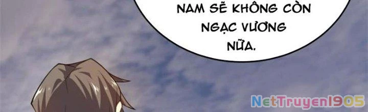 Thần Sủng Tiến Hóa Chapter 136 - 165