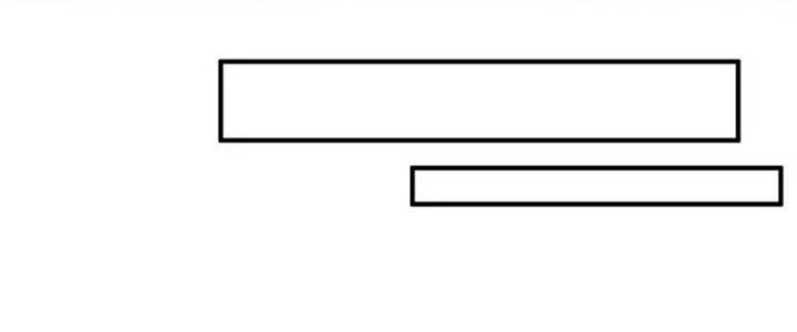 Thần Sủng Tiến Hóa Chapter 136 - 168