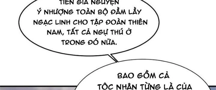 Thần Sủng Tiến Hóa Chapter 136 - 171