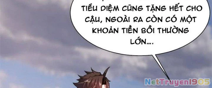 Thần Sủng Tiến Hóa Chapter 136 - 172