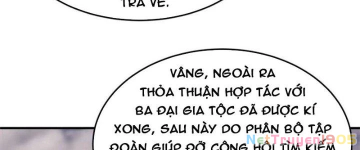 Thần Sủng Tiến Hóa Chapter 136 - 176