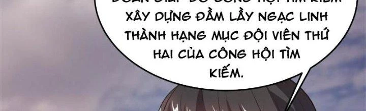 Thần Sủng Tiến Hóa Chapter 136 - 177