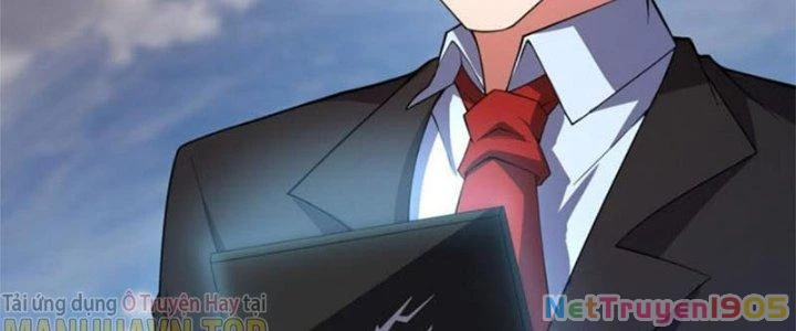 Thần Sủng Tiến Hóa Chapter 136 - 179