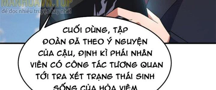 Thần Sủng Tiến Hóa Chapter 136 - 180