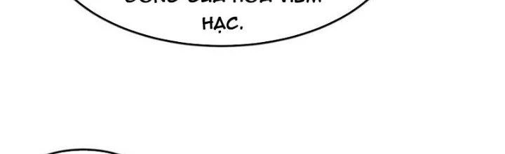 Thần Sủng Tiến Hóa Chapter 136 - 181