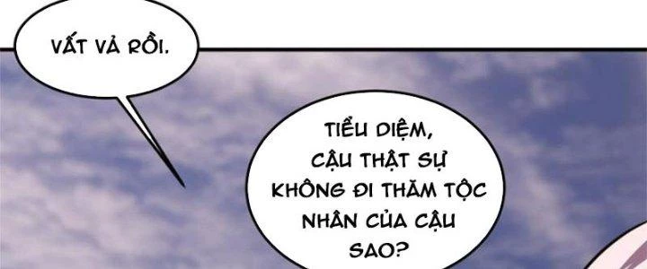 Thần Sủng Tiến Hóa Chapter 136 - 182