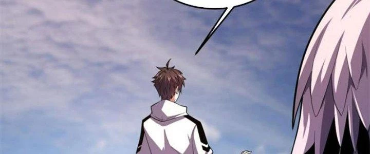 Thần Sủng Tiến Hóa Chapter 136 - 183