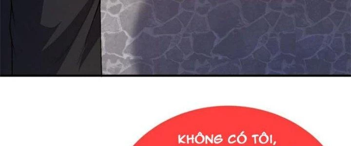Thần Sủng Tiến Hóa Chapter 136 - 186