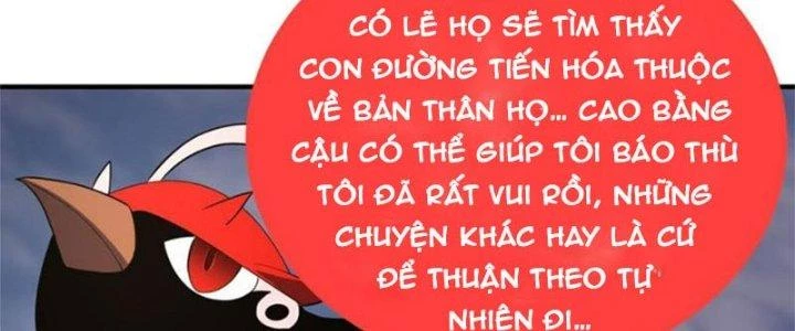 Thần Sủng Tiến Hóa Chapter 136 - 187